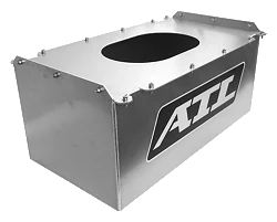 Nuke Performance pojemnik ATL do zbiornika paliwa Saver Cell 40 L