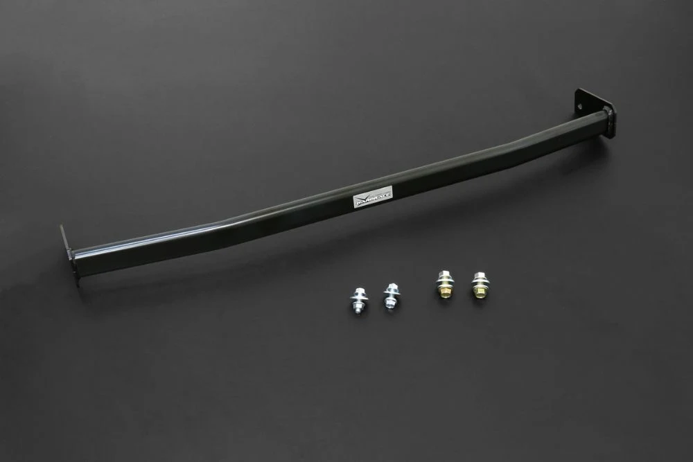Hardrace Rear End Brace Honda Fit jazz