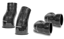 Competition Intercooler Kit Wagner Tuning Gen.2 for Audi RS6+ / US [C5] - WT-200001010.KKIT
