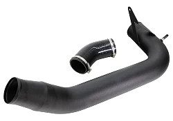 Aluminium Turbo Intake Pipe Ramair for Ford Focus ST 225 2005-2012