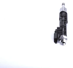 Wtrysk wtryskiwacz paliwa BOSCH 0 261 500 533 do BMW 1 F20 2 F22 3 F30 5 F10 N20 N55 S55