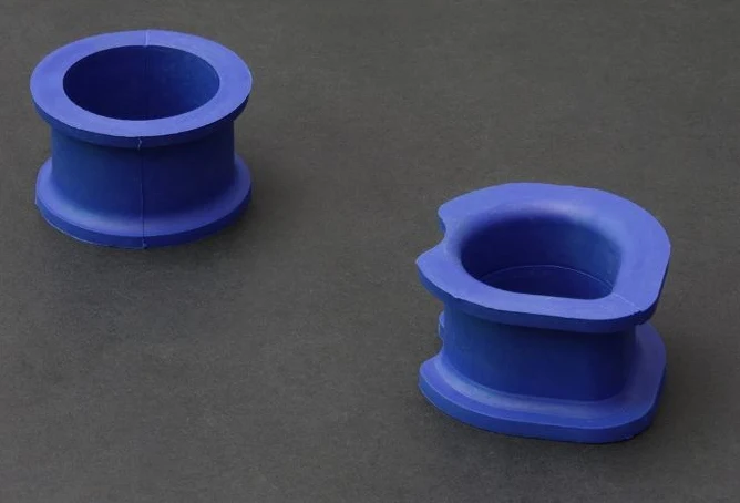 Hardrace Tpv Steering Bush For ing Nissan Primera