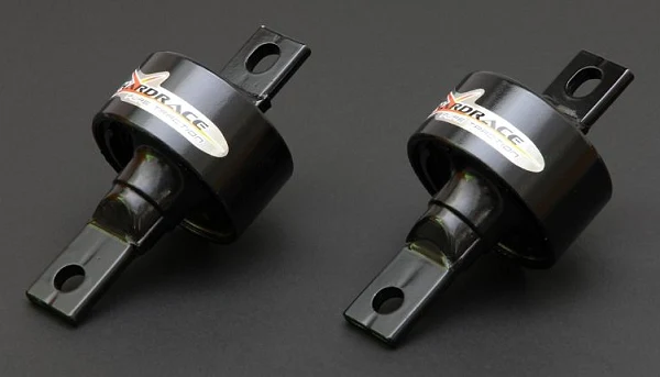 Hardrace Rear Trailing Arm For Bushing For Honda
