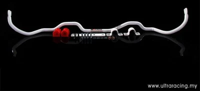 Stabilizator zawieszenia tylny 19mm Ultra Racing for Honda Civic FD/FB 05+ Hybrid