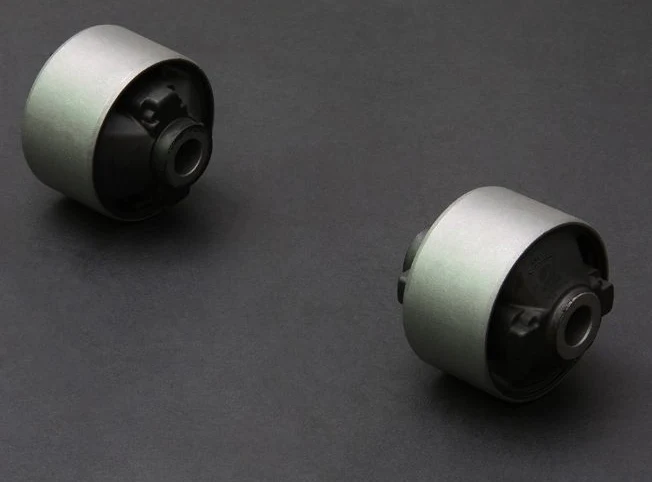 Hardrace Rear Trailing Arm For Bushing For Subaru Legacy outback