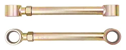 Regulowane Wahacze tylne górne IOD Performance for Nissan Patrol Y60 Y61