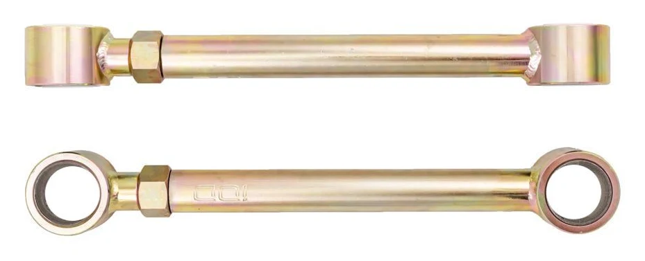 Regulowane Wahacze tylne górne IOD Performance for Nissan Patrol Y60 Y61
