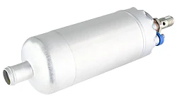 Pompa paliwa BOSCH 580254911 Ferrari Ford Mercedes-Benz
