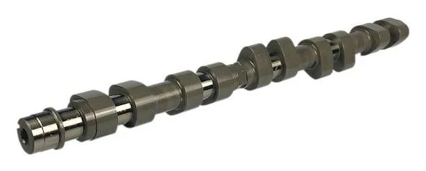 Tuningowy wałek rozrządu wylotowy Świątek Fiat Coupe 2.0T 20v Stage W - FT.28690