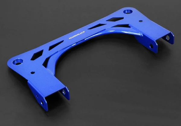 Hardrace Front Subframe Reinforcement Brace Honda Civic