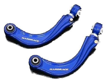 Hardrace Rear Camber Kit For Toyota Celica