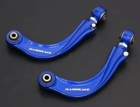 Hardrace Rear Camber Kit For Toyota Celica