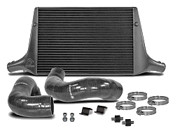 Competition Intercooler Kit Wagner Tuning for Audi A4/A5 B8.5 3.0TDI