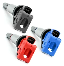 MMX High Performance Ignition Coil Grey for BMW N-Series S-Series Mini