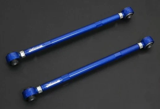 Hardrace Rear Toe Kit For Audi Q7 Porsche Cayenne Volkswagen Touareg