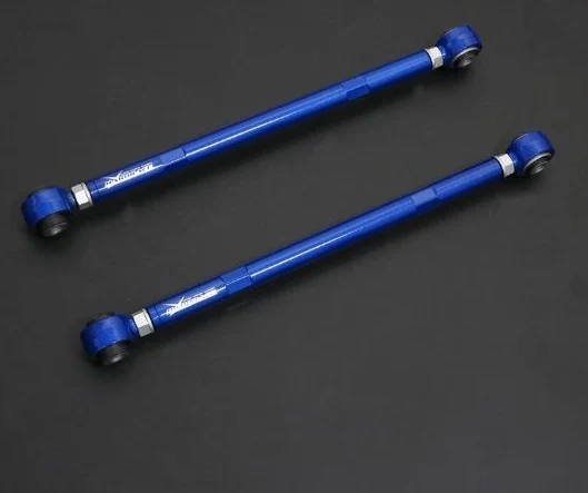 Hardrace Rear Toe Kit For Audi Q7 Porsche Cayenne Volkswagen Touareg