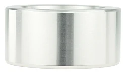 Tulejka nierdzewna do wspawania FMIC.EU M18x1.5mm Sonda Lambda