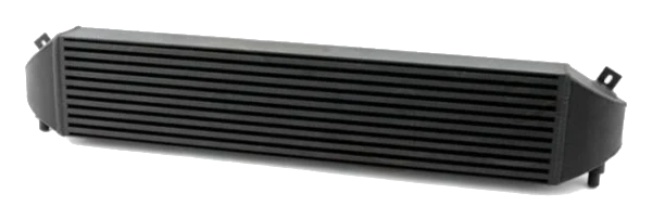 Uprated Intercooler Forge Motorsport FMINT16.N Suzuki Swift Sport 1.4 Turbo ZC33S czarny - FO-FMINT16.N
