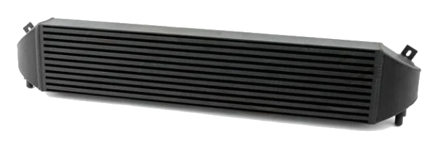 Uprated Intercooler Forge Motorsport FMINT16.N Suzuki Swift Sport 1.4 Turbo ZC33S czarny - FO-FMINT16.N