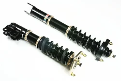 Zawieszenie gwintowane BC Racing B-11-BR-RA Mitsubishi EVO IV/V/VI CP9A/CN9A 1996-2001