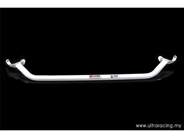 Rozpórka przednia (Front Upper Strut Bar)Ultra Racing Toyota Ipsum/Picnic