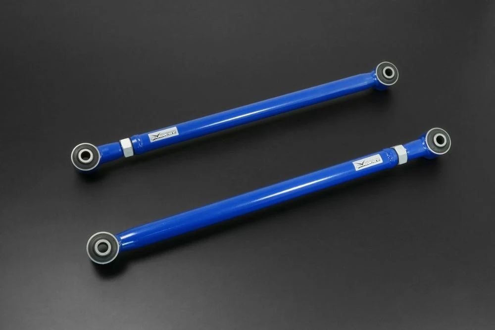 Hardrace Rear Lower Arm For Adjustable Lexus LX Toyota Land cruiser