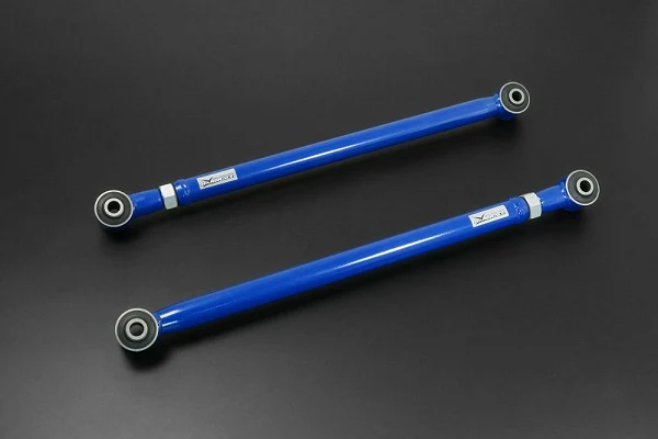 Hardrace Rear Lower Arm For Adjustable Lexus LX Toyota Land cruiser