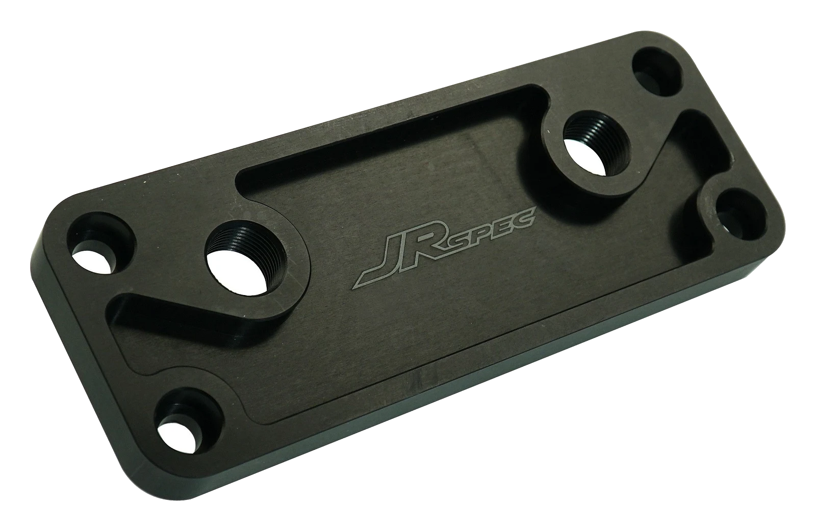 Relokator chłodnicy oleju for Ford Focus ST RS MK2 – 2.5T