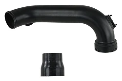 Przewód dolotowy Charge Pipe FMIC.EU BMW N/54 135i 335i 2006-10 BOV - Fmic