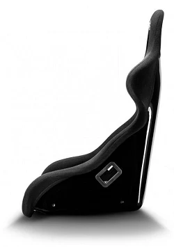 Fotel sportowy Sparco Pro 2000 QRT FIA 8855-1999
