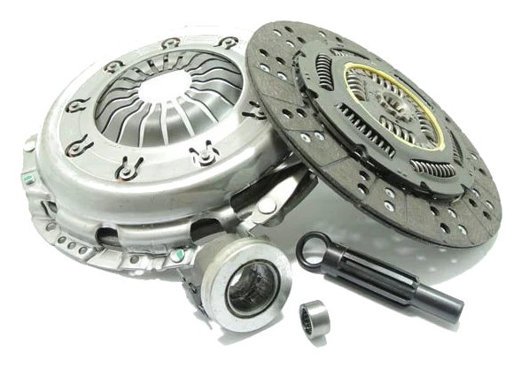 Zestaw sprzęgła Xtreme Clutch DODGE RAM 1500 5.2 CNG 4WD 150KW (1994-1997)