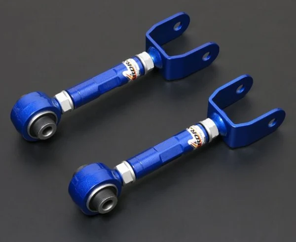 Hardrace Rear Toe Control Arm For Infiniti MercedesBenz