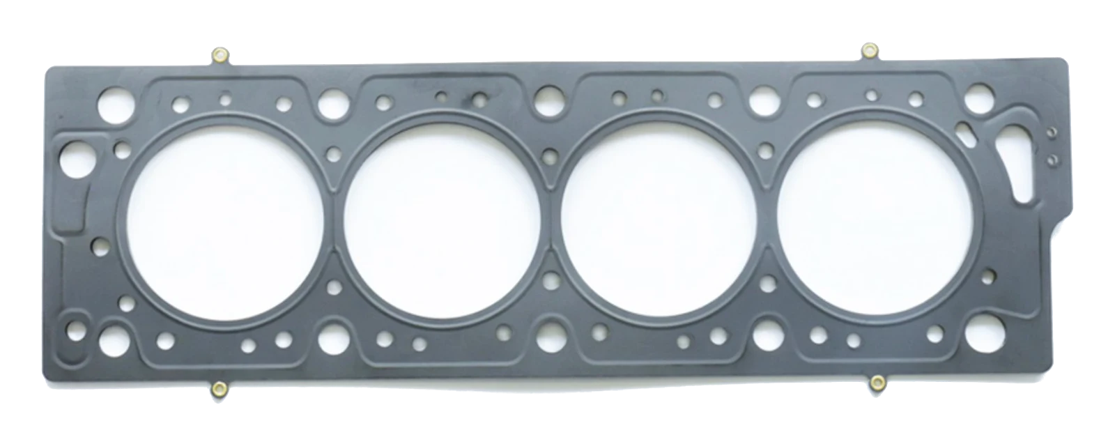 Uszczelka głowicy Athena MLS Citroen / Xsara / Berlingo / ZX / Fiat LFW / Peugeot 205 / 305 / 306 / 309 / 405 / 406 1.6mm 84mm 338400R