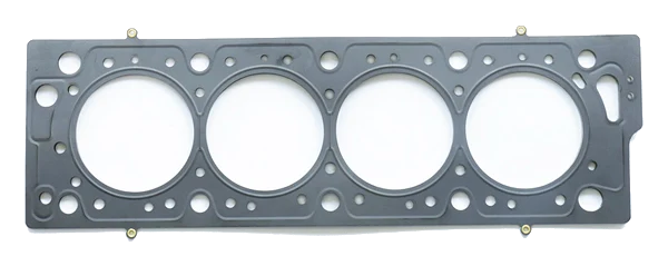 Uszczelka głowicy Athena MLS Citroen / Xsara / Berlingo / ZX / Fiat LFW / Peugeot 205 / 305 / 306 / 309 / 405 / 406 1.6mm 84mm 338400R