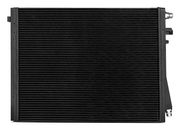 Radiator Kit Wagner Tuning for BWM M4 G82 Coupe (Competition)