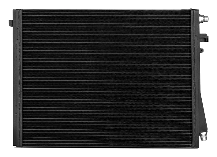Radiator Kit Wagner Tuning for BWM M4 G82 Coupe (Competition)