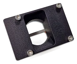 CANchecked GPA32 Uniwersalny adapter 52mm do MFD 32