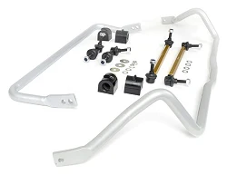 FORD FOCUS 5/2005-2011