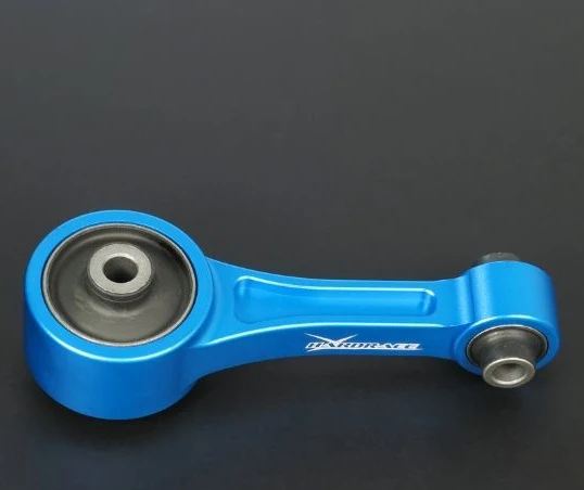 Hardrace Harden Engine Mount for Rear Side
