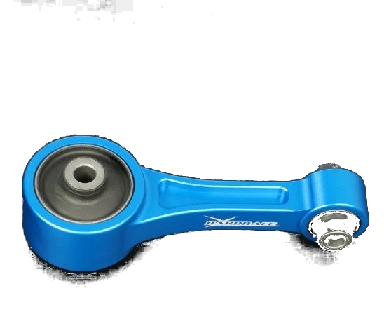 Hardrace Harden Engine Mount for Rear Side
