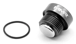 MMR Magnetic differential oil plug M22 x 1.5 MMR03-0503 for All BMW / MINI