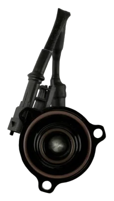 Zawór blow off BOV Turbosmart Kompact EM Dual Port Alfa Romeo Giulia Giulietta Mito Fiat 124 500 Bravo Lancia Delta Ypsilon
