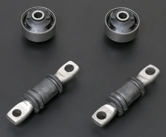 Hardrace Front Lower Arm For Bushing For Lexus ES Toyota Camry