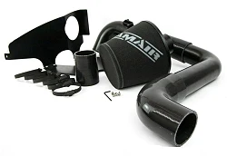 Zestaw tuningowy Seat Altea 2.0 TFSI 2004-2015 Intercooler Downpipe Układ Dolotowy