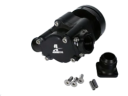 Pompa paliwa Aeromotive 11117 Atomic Hex Drive
