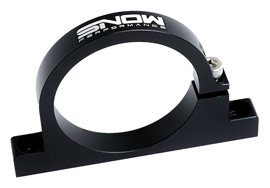 Mount Lage Body Filter Nitrous Express NX SNF-20002