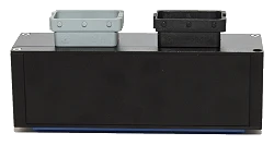 Nissan RB(20,25,26), oraz Nissan SR(76pin) Ecumaster EMU Plug&Play adapter