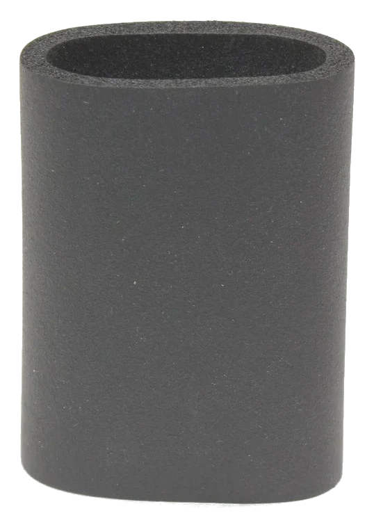 Sound Insulator Walbro