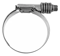 Obejma Constant Tension 25-40