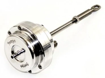 Aktuator Turbo Forge Motorsport FMACFPEVO Fiat 1.4 Multiair